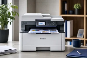 xerox 6515
