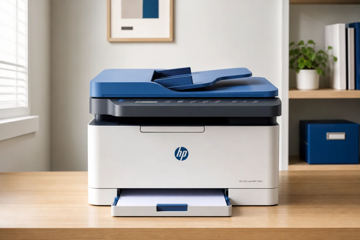 xerox b225