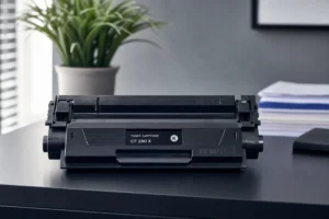 xerox b225