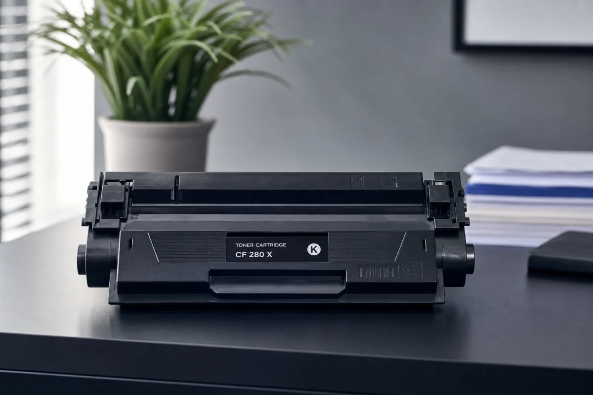 xerox b225