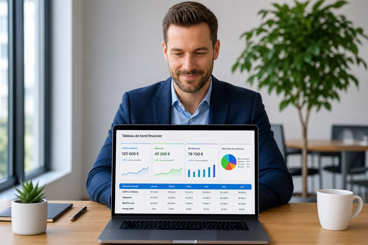 google spreadsheet templates