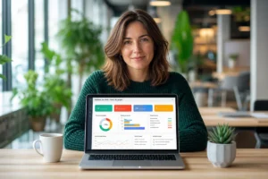 google spreadsheet templates