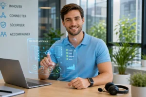externaliser informatique