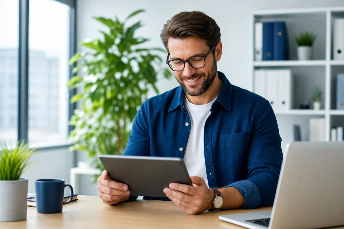 prestataire informatique pme