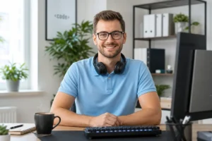 prestataire informatique pme