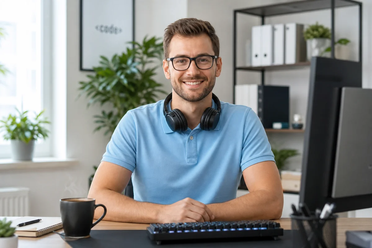 prestataire informatique pme