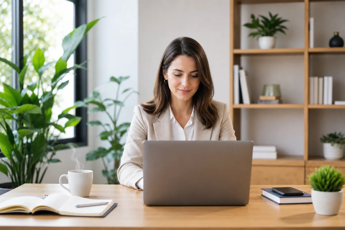 stratégie backlinks