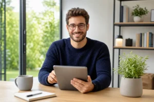 stratégie backlinks
