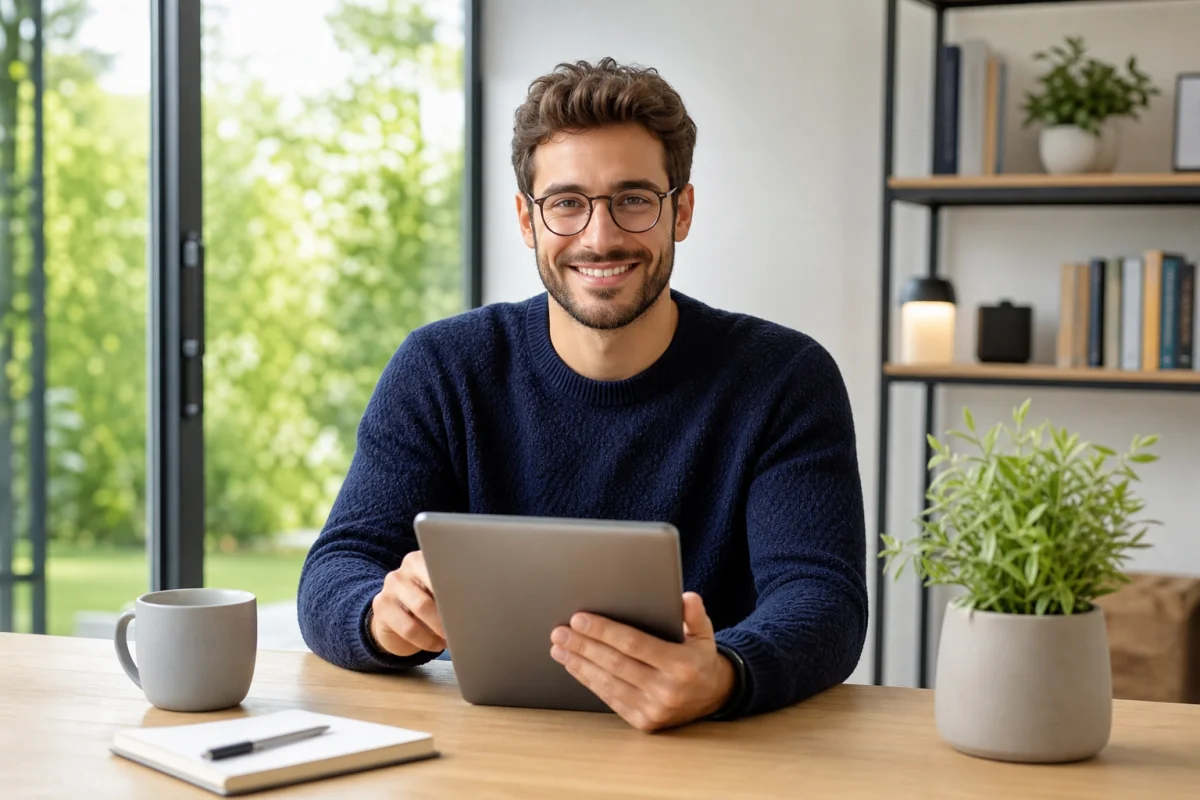 stratégie backlinks
