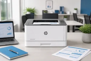 Comment réduire les coûts d’impression en entreprise